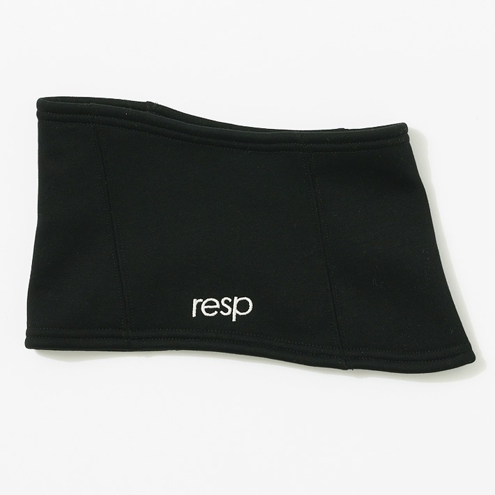 RESP Neck Womer 18rsac-01 