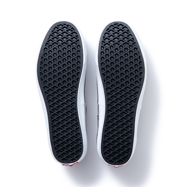 VANS��BEDWIN AUTHENTIC LX "AUTHENTIC LX"