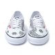 VANS��BEDWIN AUTHENTIC LX "AUTHENTIC LX"