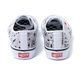 VANS��BEDWIN AUTHENTIC LX "AUTHENTIC LX"