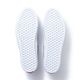 VANS��BEDWIN AUTHENTIC LX "AUTHENTIC LX"