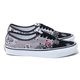 VANS��BEDWIN AUTHENTIC LX "AUTHENTIC LX"