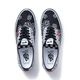 VANS��BEDWIN AUTHENTIC LX "AUTHENTIC LX"