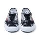VANS��BEDWIN AUTHENTIC LX "AUTHENTIC LX"