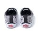 VANS��BEDWIN AUTHENTIC LX "AUTHENTIC LX"