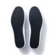 VANS��BEDWIN AUTHENTIC LX "AUTHENTIC LX"