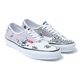 VANS��BEDWIN AUTHENTIC LX "AUTHENTIC LX"