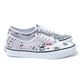VANS��BEDWIN AUTHENTIC LX "AUTHENTIC LX"