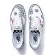 VANS��BEDWIN AUTHENTIC LX "AUTHENTIC LX"