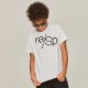 RESP re/Sp 2face Tee 09rscs-09
