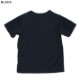 RESP re/Sp 2face Tee 09rscs-09