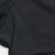 RESP re/Sp 2face Tee 09rscs-09