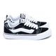 VANS��BEDWIN KNU SKOOL LX "KNU SKOOL LX"