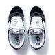 VANS��BEDWIN KNU SKOOL LX "KNU SKOOL LX"