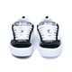VANS��BEDWIN KNU SKOOL LX "KNU SKOOL LX"