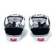 VANS��BEDWIN KNU SKOOL LX "KNU SKOOL LX"