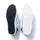 VANS��BEDWIN KNU SKOOL LX "KNU SKOOL LX"
