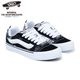 VANS��BEDWIN KNU SKOOL LX "KNU SKOOL LX"