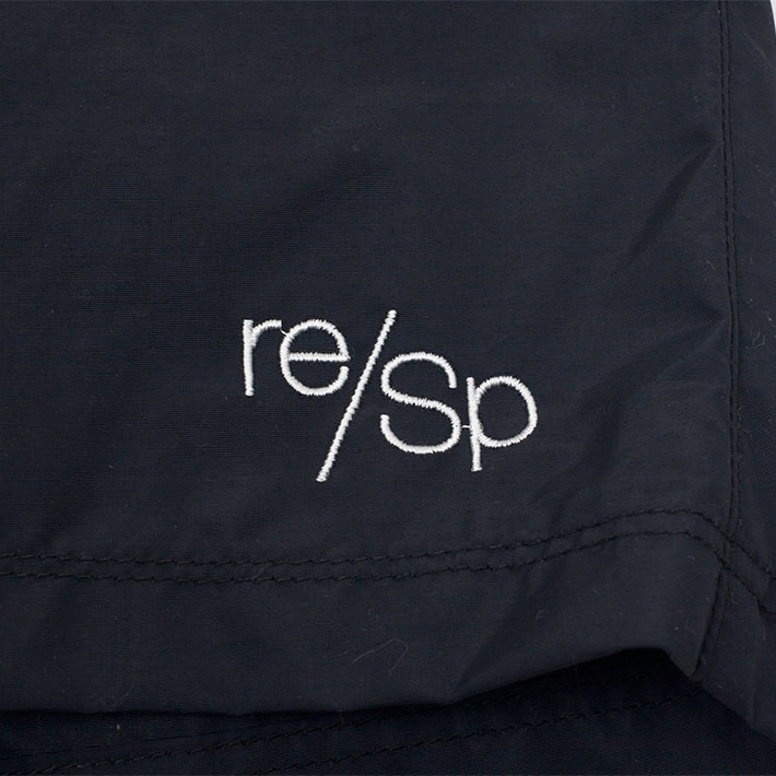 RESP ���顼�ʥ����󥷥硼�ȥѥ�� 09rspt-04
