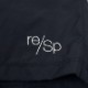 RESP ���顼�ʥ����󥷥硼�ȥѥ�� 09rspt-04