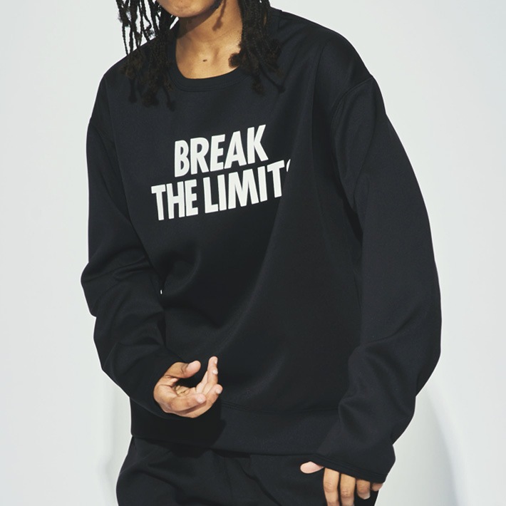 RESP TEC TRAINER 18rscs-03