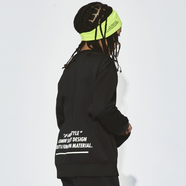 RESP TEC TRAINER 18rscs-03