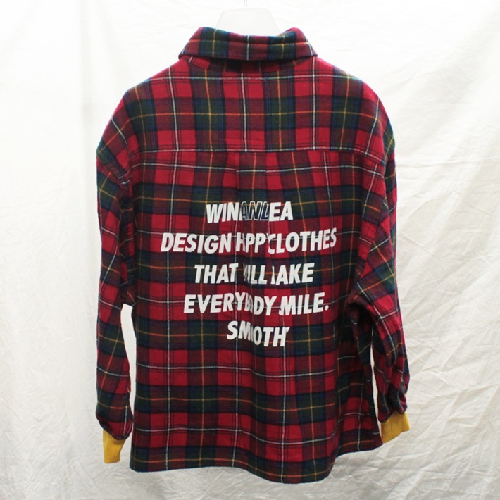 SMOOTHY��WIND AND SEA non-wds-117