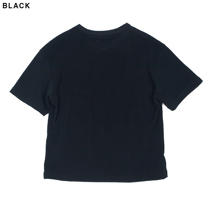 RESP ��å���Tee 13rscs-08