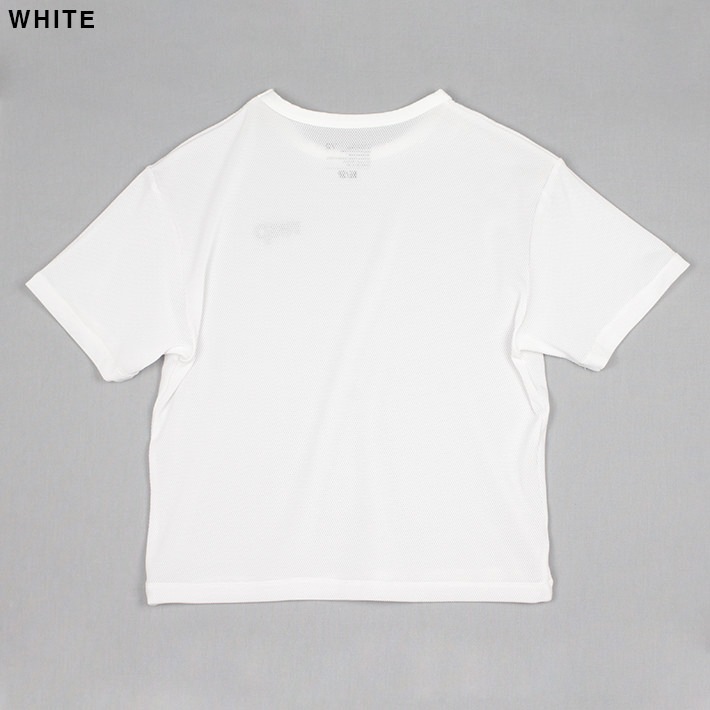 RESP ��å���Tee 13rscs-08