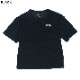 RESP ��å���Tee 13rscs-08