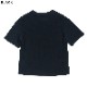 RESP ��å���Tee 13rscs-08