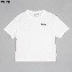 RESP ��å���Tee 13rscs-08