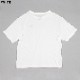 RESP ��å���Tee 13rscs-08