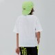 RESP ��å���Tee 13rscs-08