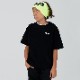 RESP ��å���Tee 13rscs-08