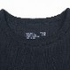 RESP ��å���Tee 13rscs-08