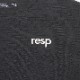 RESP ��å���Tee 13rscs-08