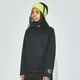 RESP TEC NINJA Hoodie 18rscs-04 