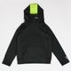 RESP TEC NINJA Hoodie 18rscs-04 