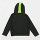RESP TEC NINJA Hoodie 18rscs-04 