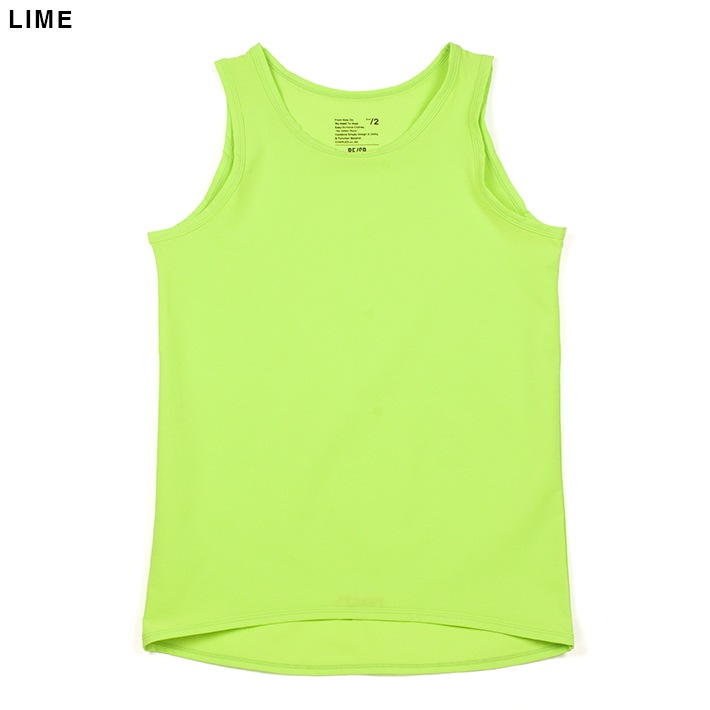 RESP ���󥰥��󥯥ȥå� 13rscs-09
