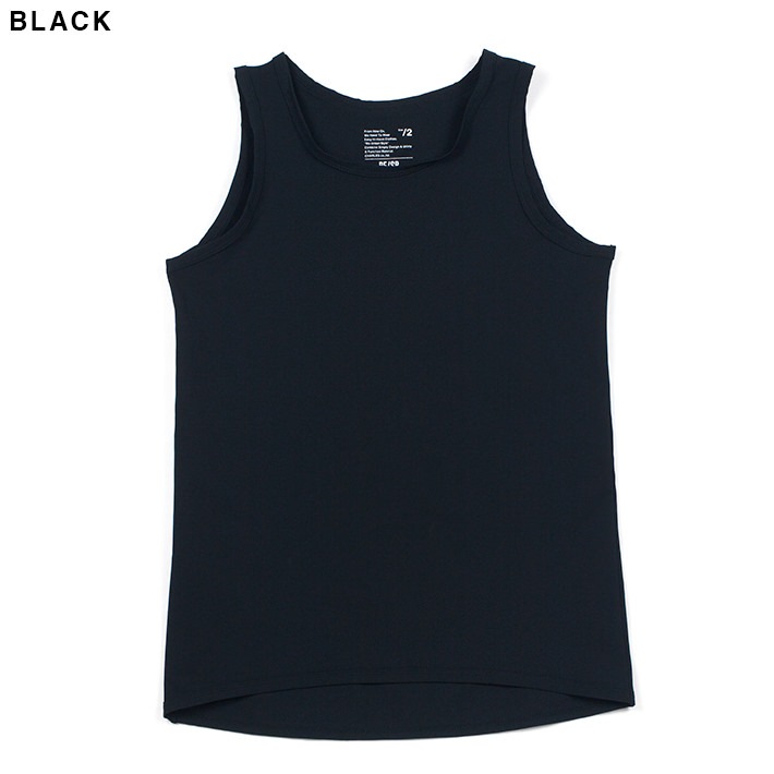 RESP ���󥰥��󥯥ȥå� 13rscs-09
