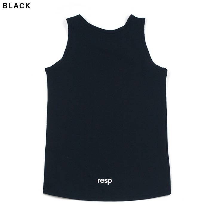 RESP ���󥰥��󥯥ȥå� 13rscs-09