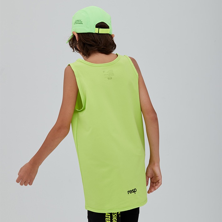 RESP ���󥰥��󥯥ȥå� 13rscs-09