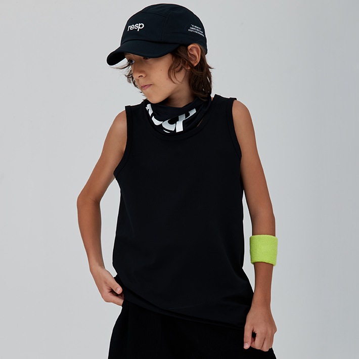 RESP ���󥰥��󥯥ȥå� 13rscs-09
