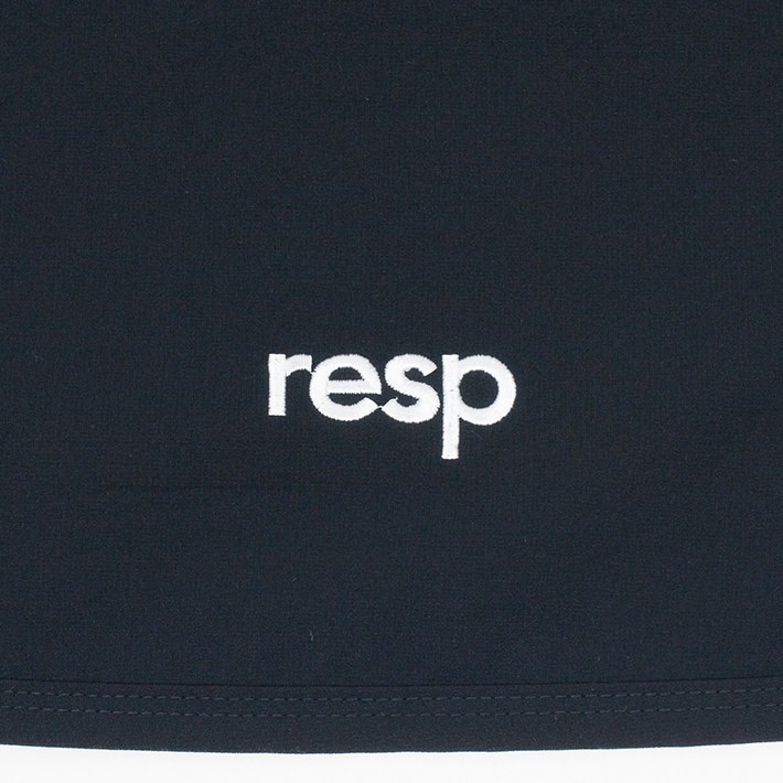 RESP ���󥰥��󥯥ȥå� 13rscs-09