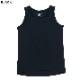 RESP ���󥰥��󥯥ȥå� 13rscs-09
