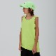 RESP ���󥰥��󥯥ȥå� 13rscs-09