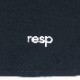 RESP ���󥰥��󥯥ȥå� 13rscs-09
