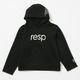 RESP TEC Hoodie 18rscs-05 